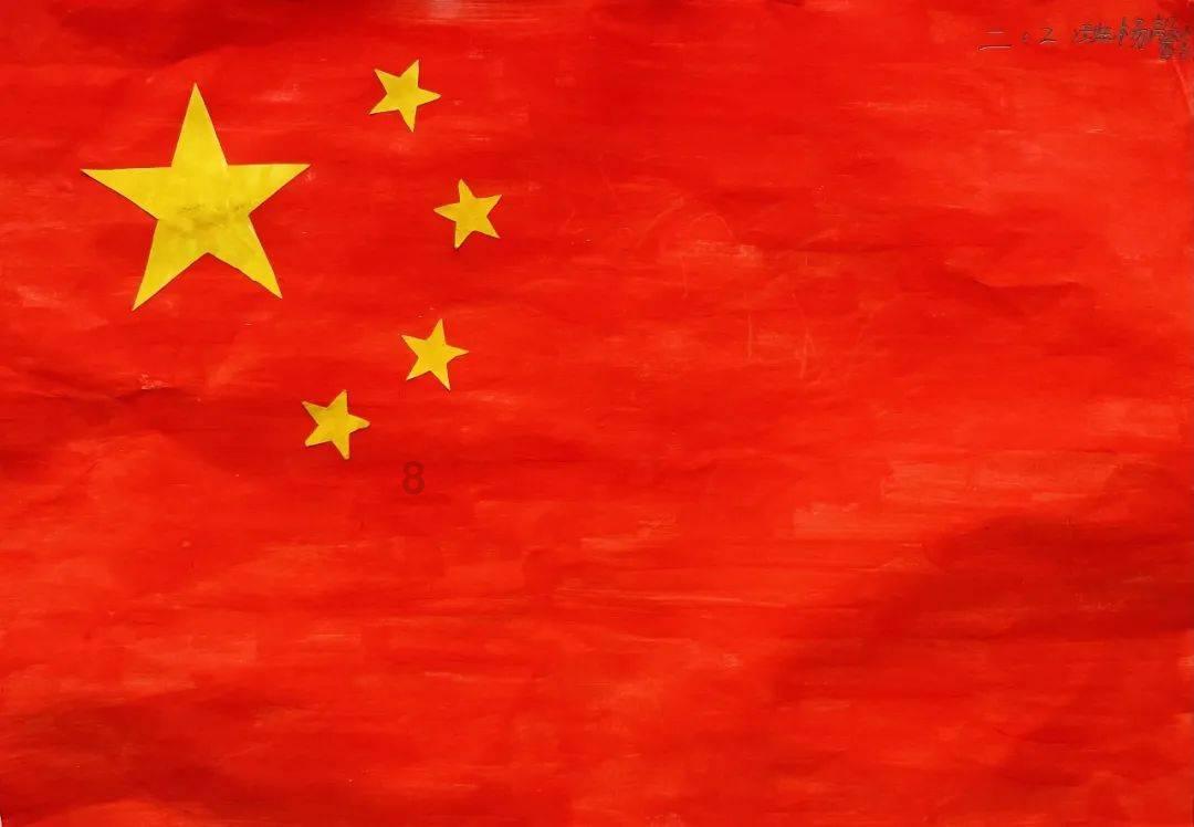 海绵宝宝寻珍宝