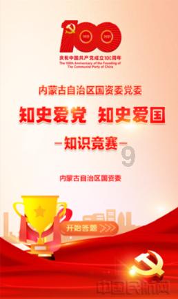 我的生活，被支原体肺炎打败了
